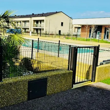 Poolvision