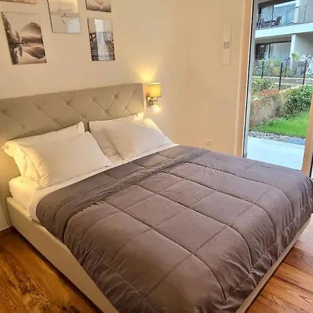 Poolvision * 佩斯基耶拉德加达