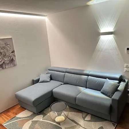 Poolvision 佩斯基耶拉德加达