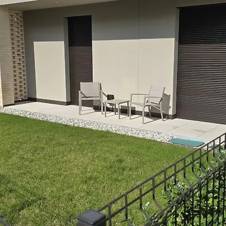 Poolvision * Πεσκιέρα ντελ Γκάρντα