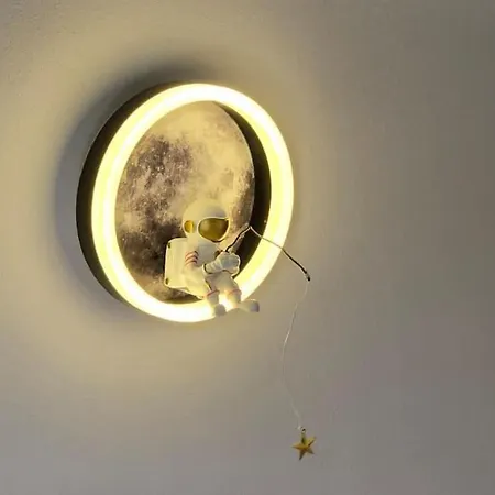 Poolvision * 佩斯基耶拉德加达