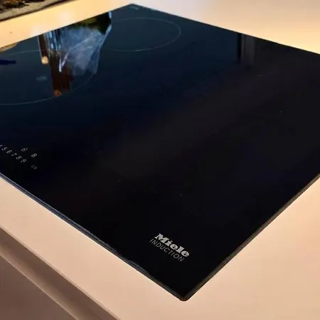 Poolvision * Πεσκιέρα ντελ Γκάρντα