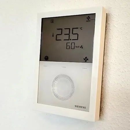 Poolvision 公寓 佩斯基耶拉德加达