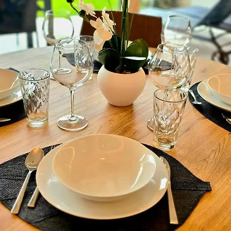 Poolvision * 佩斯基耶拉德加达