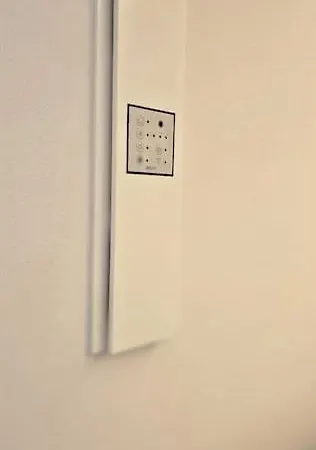 Poolvision Διαμέρισμα Πεσκιέρα ντελ Γκάρντα