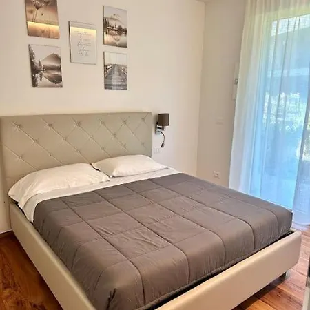 Poolvision 佩斯基耶拉德加达