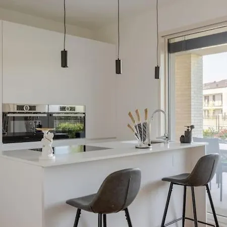 Poolvision * 佩斯基耶拉德加达