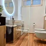 アパート Poolvision *