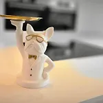 Apartamento Poolvision Peschiera del Garda