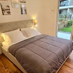 Poolvision * Peschiera del Garda