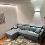 Poolvision Peschiera del Garda