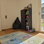 Poolvision Apartamento