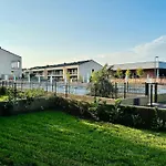 Poolvision Apartamento Peschiera del Garda