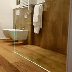 Poolvision