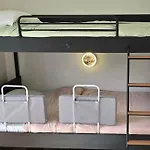 Poolvision Apartamento Peschiera del Garda