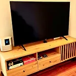 Apartamento Poolvision Peschiera del Garda