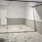 Poolvision * Peschiera del Garda