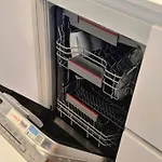 Poolvision Peschiera del Garda