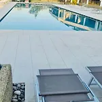 Apartamento Poolvision *