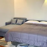 Poolvision Apartamento *