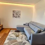 Apartamento Poolvision Peschiera del Garda