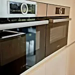 Poolvision * Peschiera del Garda