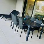 Poolvision Apartamento