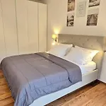 Apartamento Poolvision Peschiera del Garda