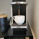 Poolvision Apartamento *