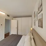 Apartamento Poolvision *