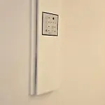 Poolvision Apartamento Peschiera del Garda