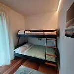 Apartamento Poolvision Peschiera del Garda