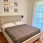 Poolvision Peschiera del Garda