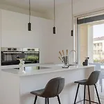 Poolvision * Peschiera del Garda