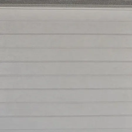 Poolvision Peschiera del Garda