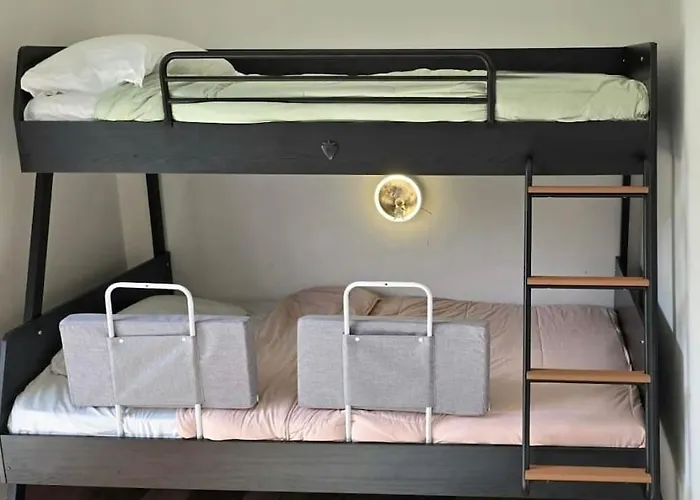 Poolvision Apartamento Peschiera del Garda