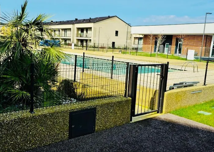 Poolvision