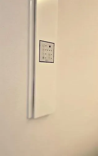 Poolvision Apartamento Peschiera del Garda