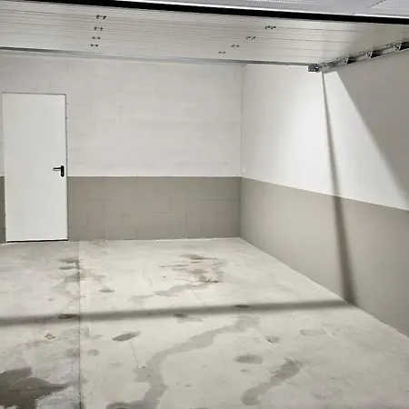 Poolvision * Peschiera del Garda