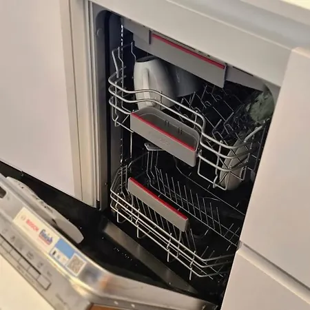 Poolvision Peschiera del Garda